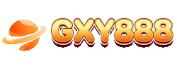 gxy888 เว็บพนันออนไลน์ฝาก-ถอนออโต้ระบบเสถียร 2025